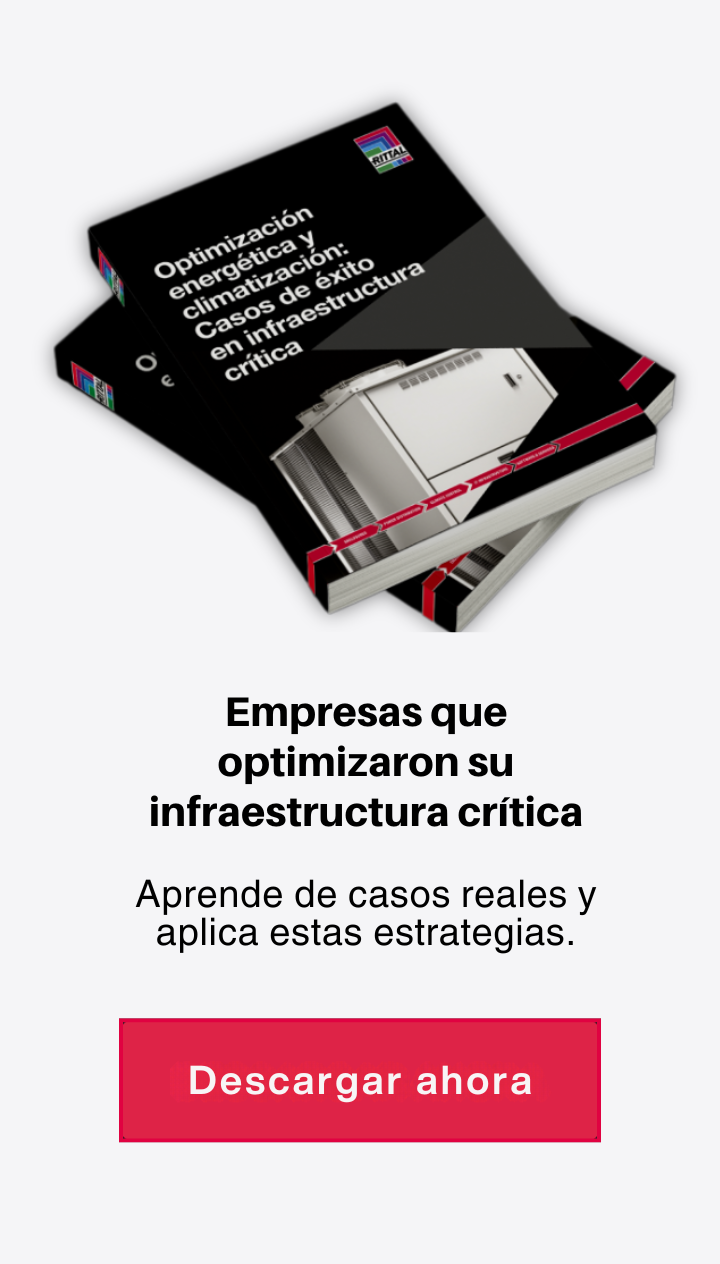 Empresas-que-optimizaron-su-infraestructura-critica-1